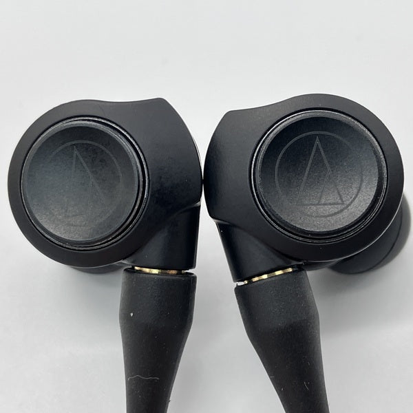 【中古】ATH-CKS1100X【秋葉原】
