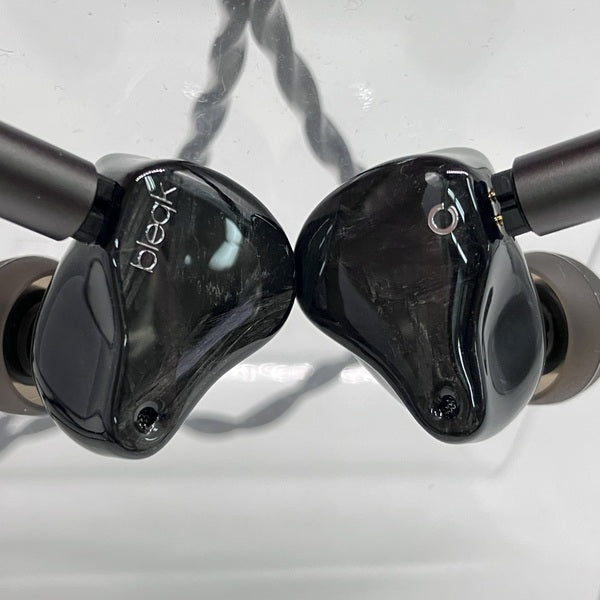 【中古】bleqk Lowmaster【名古屋】