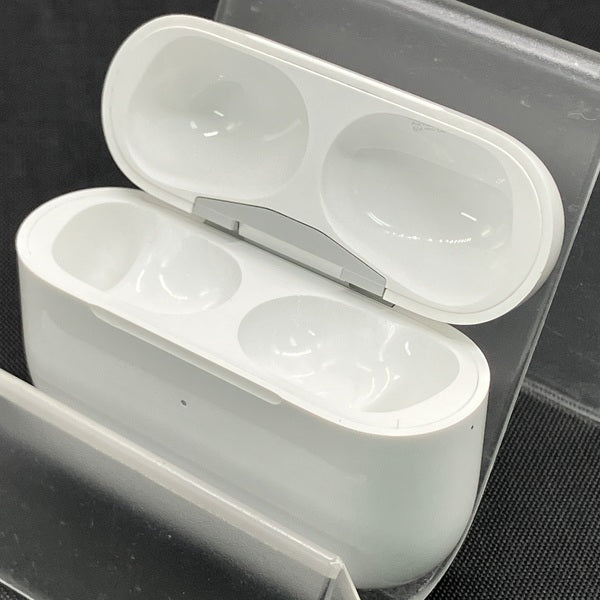 【中古】AirPods Pro 充電ケース【日本橋】