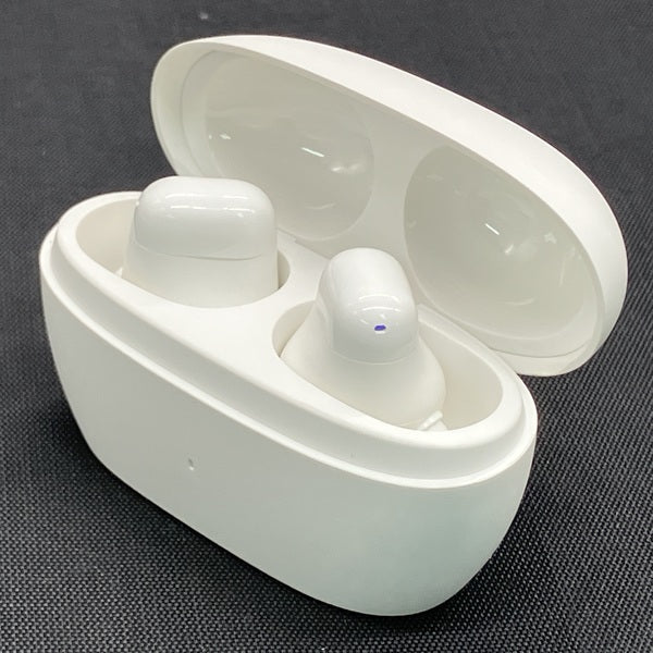 【中古】1MORE AirFree Buds【日本橋】