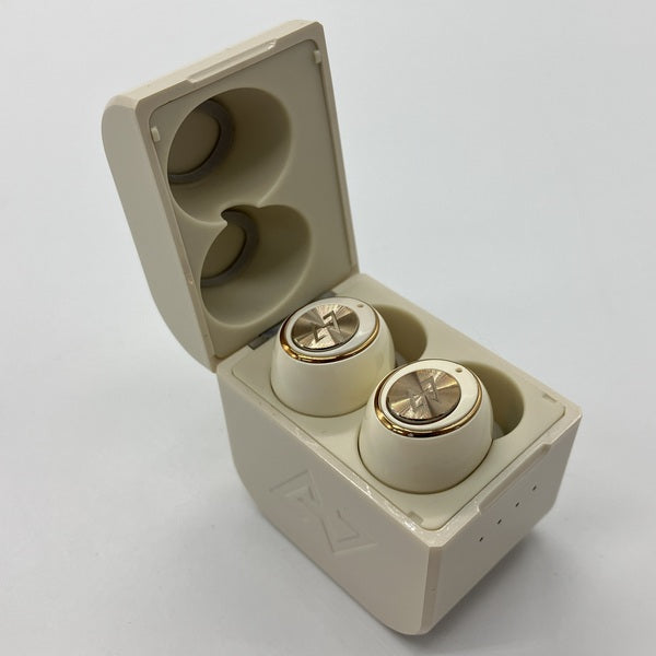 【中古】TE-D01g Ivory 【TE-D01g-IV】【秋葉原】
