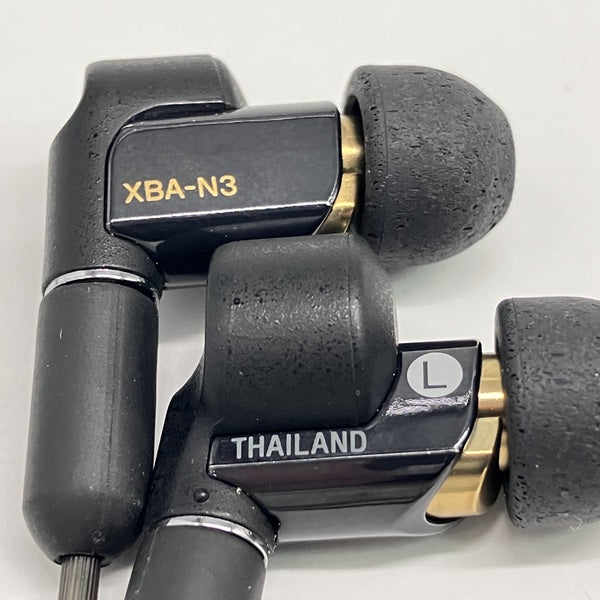 【中古】XBA-N3BP【名古屋】