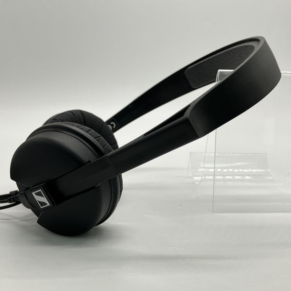 Sennheiser 有線ヘッドホン オーバーイヤー型　HD25 Amazon | Sennheiser ゼンハイザー HD 25 密閉型 プロフェッショナル