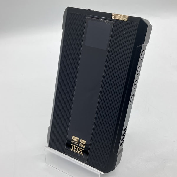 【中古】Q7 【FIO-Q7-B】【秋葉原】