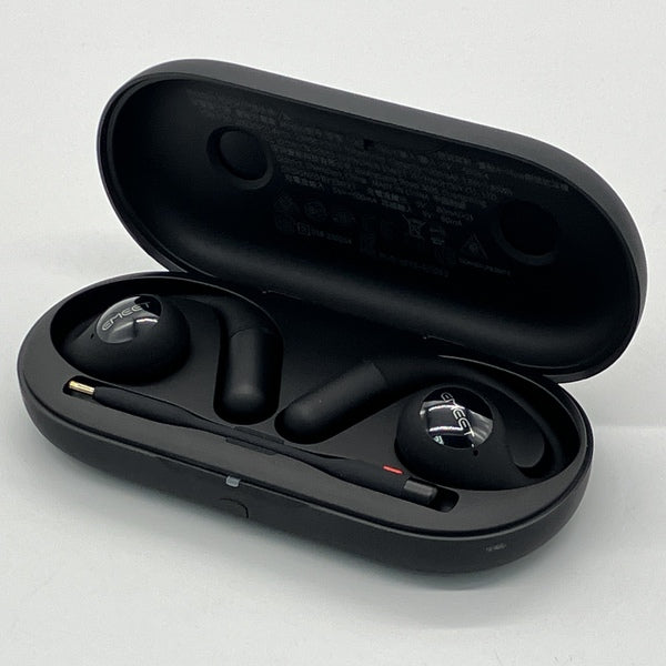 【中古】AirFlow ブラック【秋葉原】