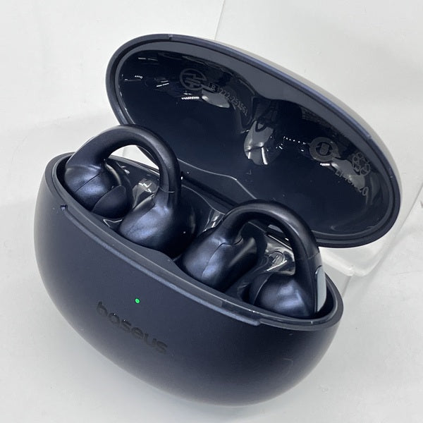 【中古】Baseus Bowie MC1 Pro【秋葉原】