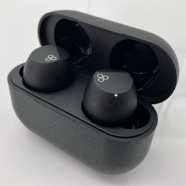 L*2様 VAMPS レア 当たり景品 イヤホン HYDE K.A.Z L*2様 VAMPS レア