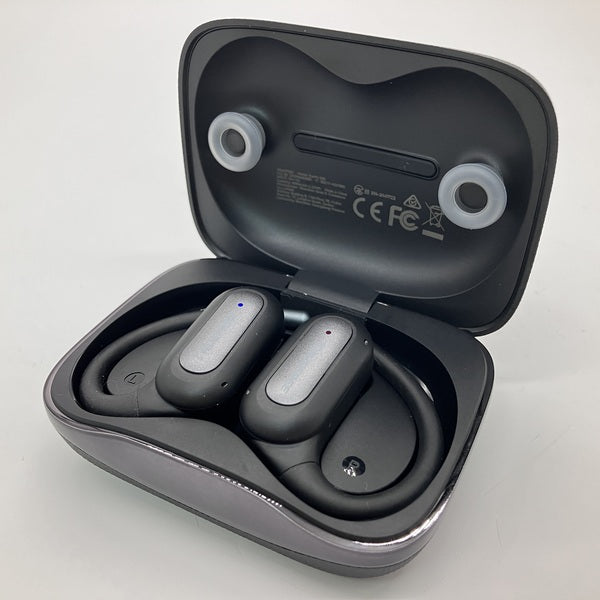 【中古】TRUEFREE EarFit DS1【秋葉原】