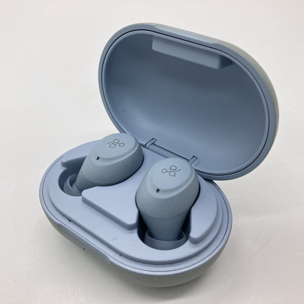 【中古】PITA【秋葉原】