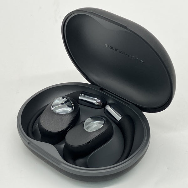 【中古】Soundpeats GoFree2【日本橋】
