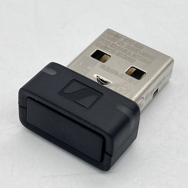【中古】BTD 600 (Bluetooth USBアダプター)【秋葉原】