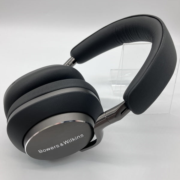 年末最終値引きBowers&Wilkins CM8 ピアノブラック ペア　B&W 年末最終値引きBowers&Wilkins CM8 ピアノブラック ペア B&W 【公式通販】