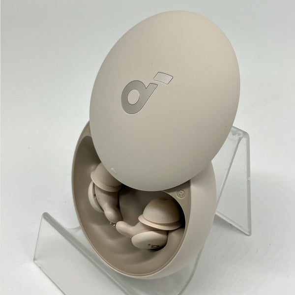 soundcore Sleep A20 ワイヤレスイヤホン(中古) Anker Soundcore Sleep A20 ワイヤレスイヤホン - メルカリ
