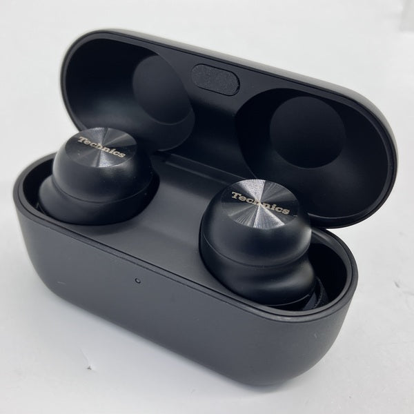 【中古】EAH-AZ100-K ブラック【秋葉原】