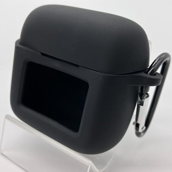 【中古】JBL TOUR PRO 3用シリコンケース【秋葉原】