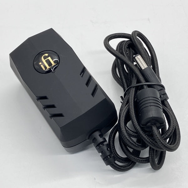 【中古】iPower2 12V 【SLP-IPOWER2-12】【秋葉原】