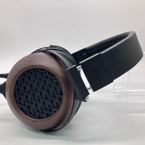 FOSTEX 【中古】TH808【秋葉原】 – e☆イヤホン