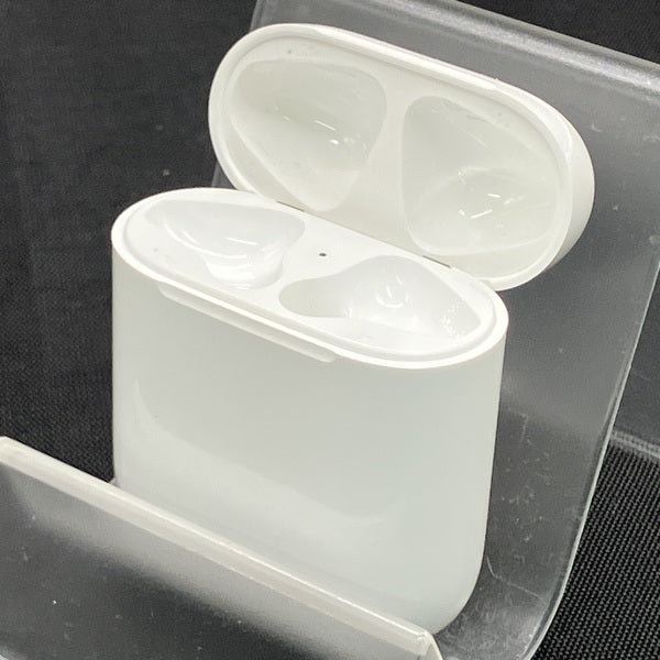 【中古】airpods充電ケース【日本橋】