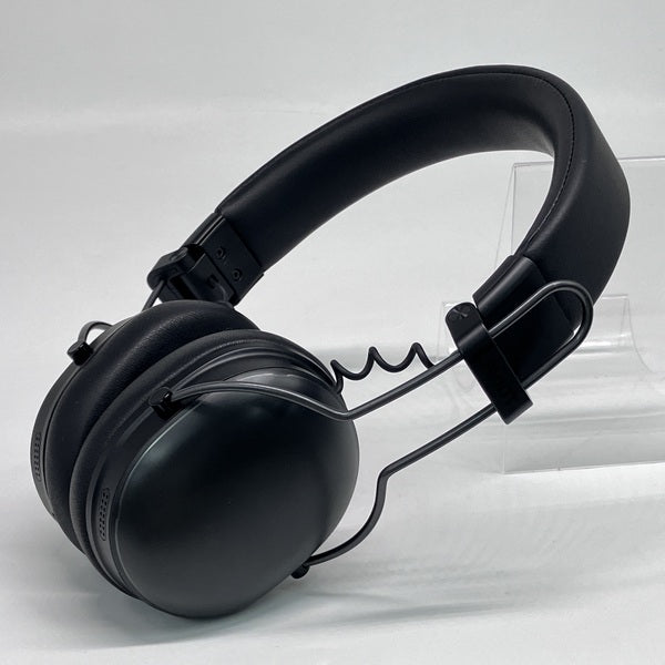 【中古】WA-Q1 ブラック【WA-Q1-BK】【仙台】