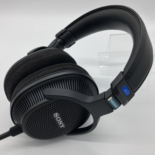 【中古】MDR-MV1【秋葉原】