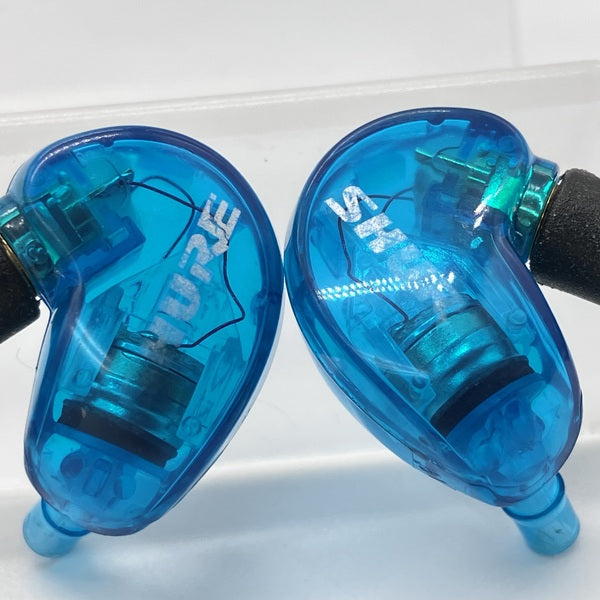 【中古】SE215SPE-A【秋葉原】