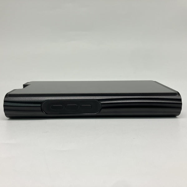 【中古】M8T【秋葉原】