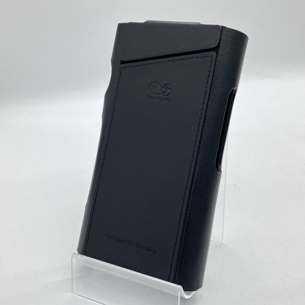 SHANLING 【中古】SHANLING M8T 専用PUケース【秋葉原】 – e