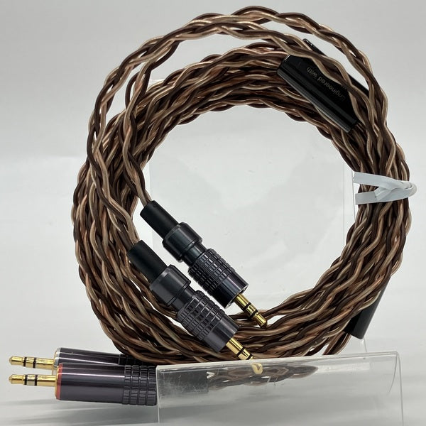 SONY 【中古】MUC-B20BL1 MDR-Z7用ケーブル【日本橋】 – e☆イヤホン