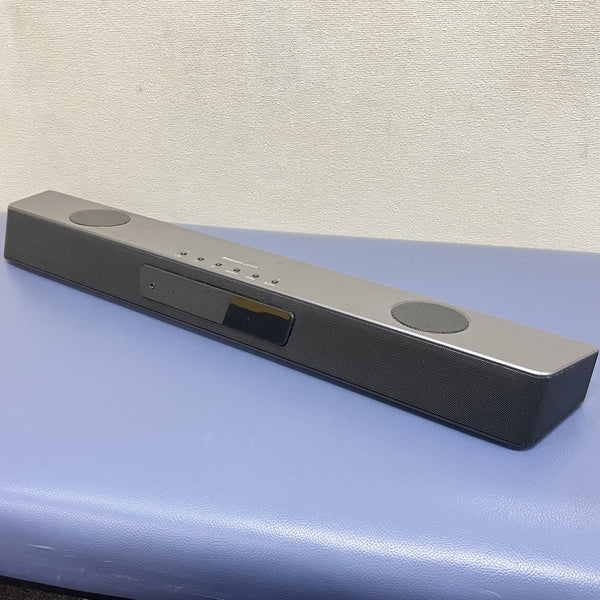 CREATIVE 【中古】Sound Blaster Katana V2V SP-SBKV2X-A【秋葉原