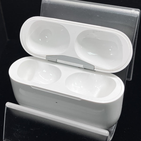 【中古】AirPods Pro 充電ケース【日本橋】