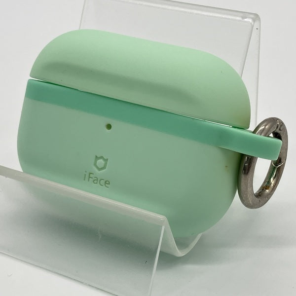 AirPods  Pro 中古美品・専用ケース付き Apple Apple AirPods Pro 1 充電ケースのみ USED超美品 第一世代