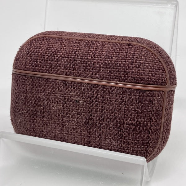 【中古】AirPods Pro用 ハードケース【日本橋】