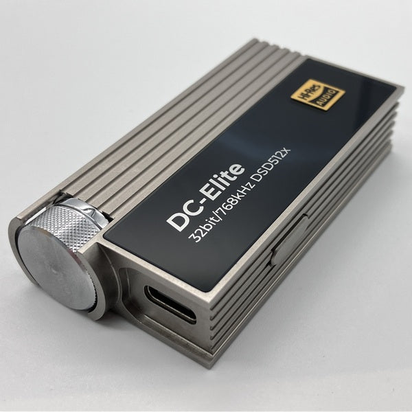 【中古】DC-Elite【秋葉原】