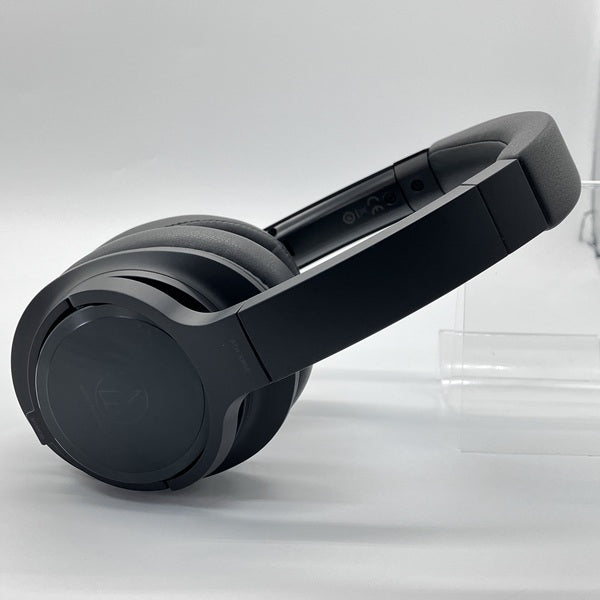 【新品未開封】audio-technica ATH-SR50 ATH-SR50 | Audio-Technica