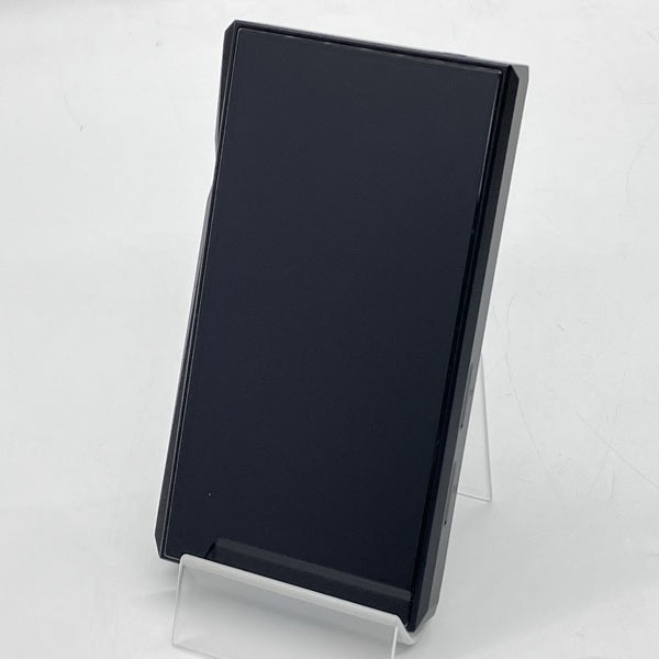 FIIO 【中古】M11 【FIO-M11-B】【秋葉原】 – e☆イヤホン