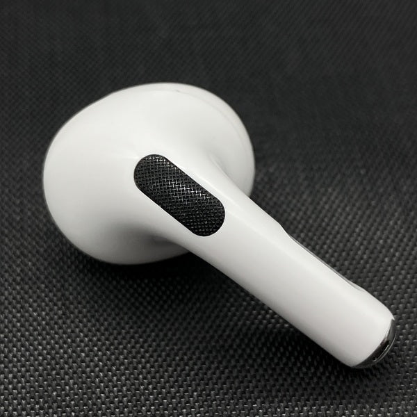 Apple 【中古】AirPods Pro (R側) (第2世代)(Lightning)【秋葉原