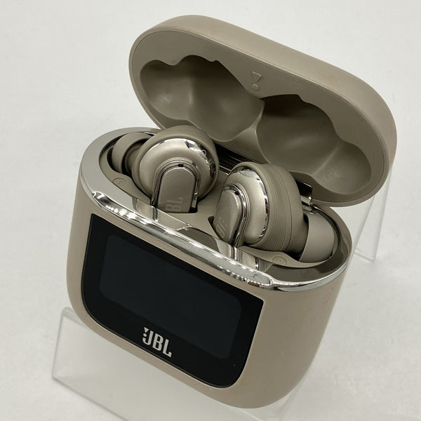 【中古】TOUR PRO 2 シャンパンゴールド【JBLTOURPRO2CPG】【秋葉原】
