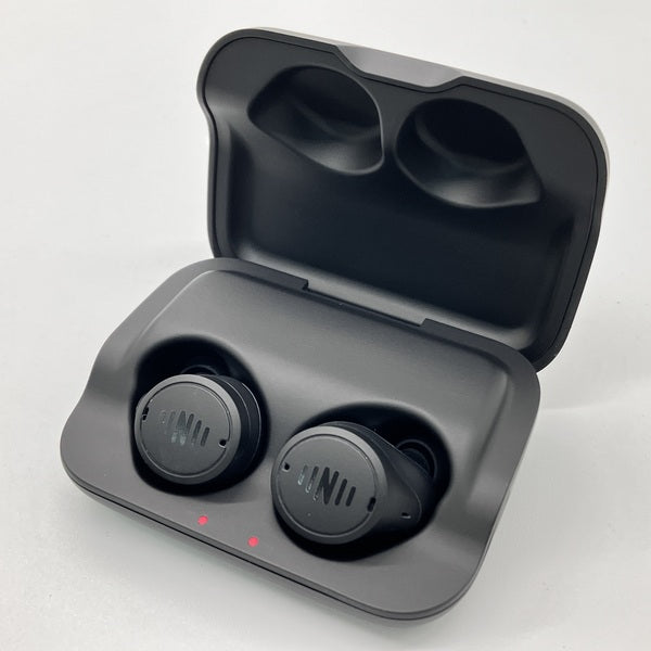 Nuheara 【中古】IQBuds2 MAX 【NUH-IQBUDS2-MAX】【秋葉原】 – e