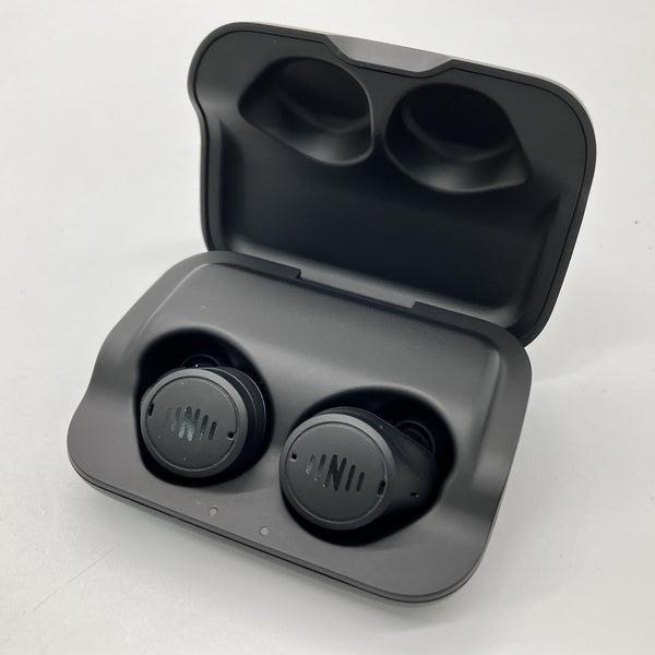 Nuheara 【中古】IQBuds2 MAX 【NUH-IQBUDS2-MAX】【秋葉原】 – e