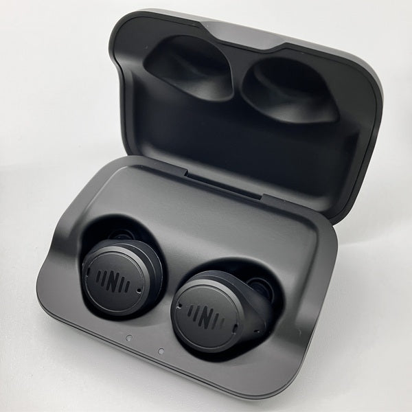 Nuheara 【中古】IQBuds2 MAX 【NUH-IQBUDS2-MAX】【秋葉原】 – e