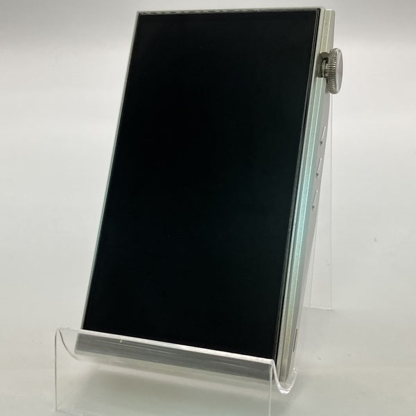 【中古】DX260 シルバー【秋葉原】