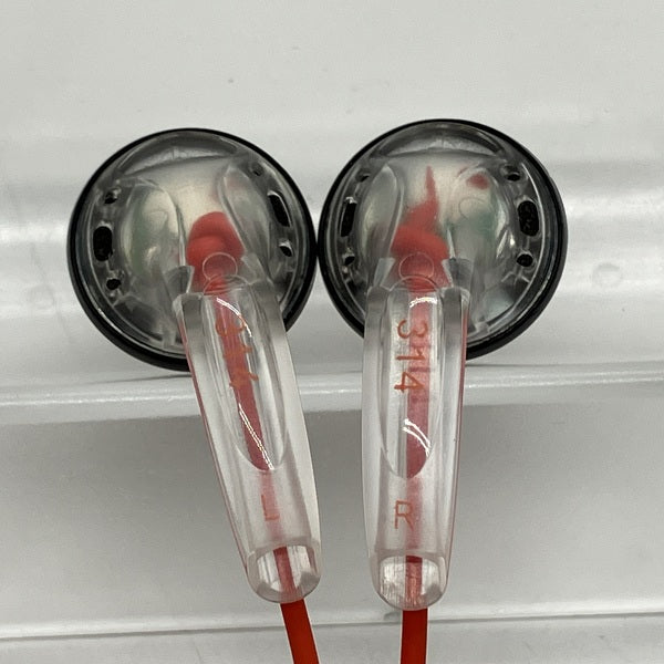 【中古】PAI-FLAT【秋葉原】