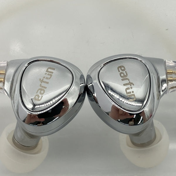 【中古】EarFun EH100【秋葉原】