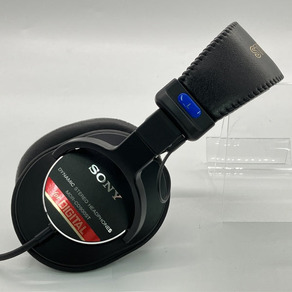 【中古】MDR-CD900ST【秋葉原】