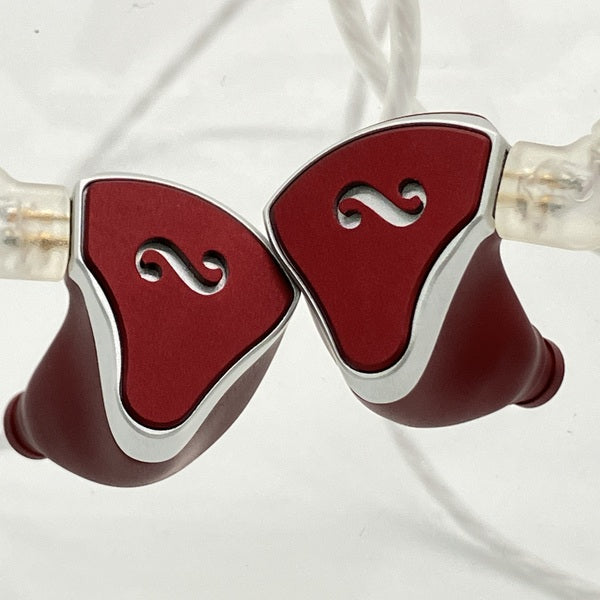 DITA 【中古】Prelude【秋葉原】 – e☆イヤホン