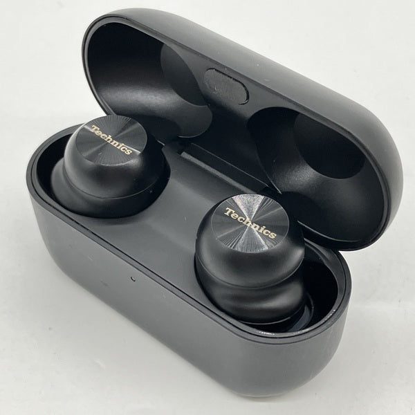 【中古】EAH-AZ100-K ブラック【秋葉原】