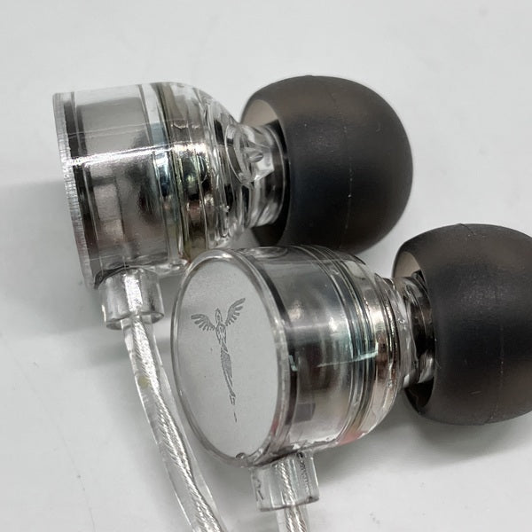 【中古】ZERO【日本橋】