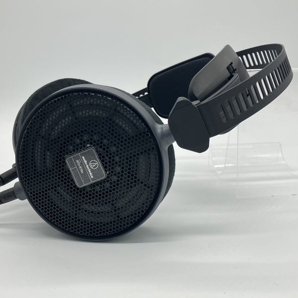 【未使用・2028年まで保証付】ATH-R70x 未使用・2028年まで保証付】ATH-R70x