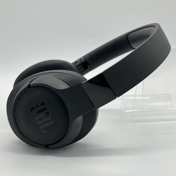 JBL 【中古】Tune 770NC【日本橋】 – e☆イヤホン