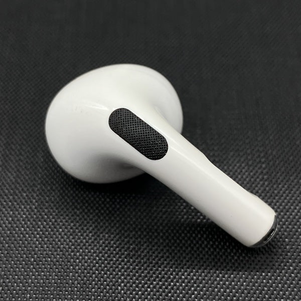 Apple - Apple AirPods Pro 中古　エアーポッズプロ本体 楽天市場】【中古品】Apple AirPods Pro 第2世代 アップル